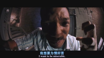 全民情敌剧照的剧照