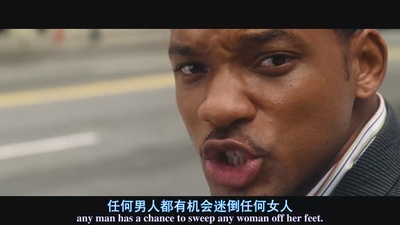 全民情敌剧照的剧照