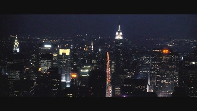 全民情敌剧照的剧照