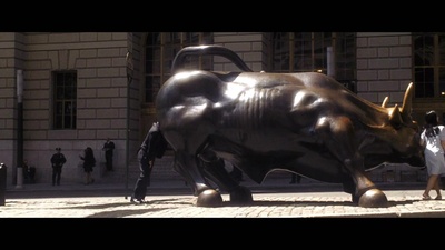 全民情敌剧照的剧照