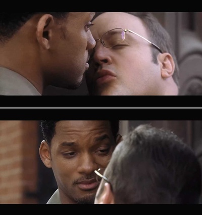 全民情敌剧照的剧照