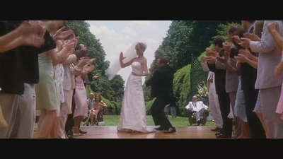 全民情敌剧照的剧照