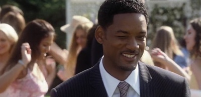 全民情敌剧照的剧照