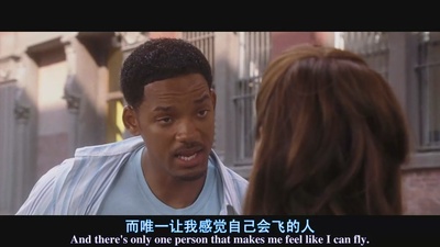 全民情敌剧照的剧照