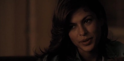 全民情敌剧照的剧照