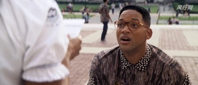 全民情敌剧照的剧照