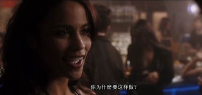 全民情敌剧照的剧照