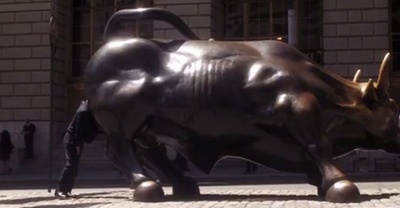 全民情敌剧照的剧照