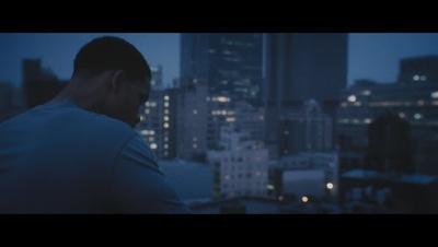 全民情敌剧照的剧照