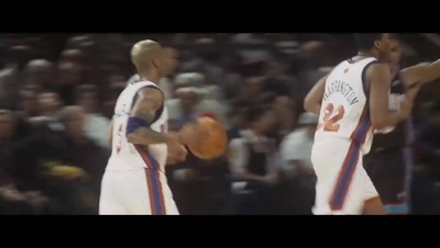 全民情敌剧照的剧照