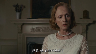 失魂记忆剧照的剧照