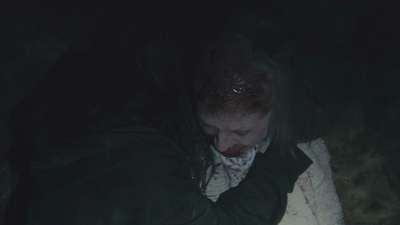 失魂记忆剧照的剧照