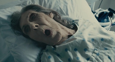 失魂记忆剧照的剧照