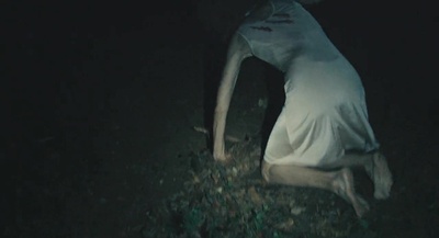 失魂记忆剧照的剧照