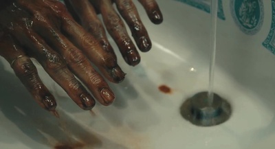 失魂记忆剧照的剧照