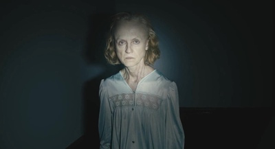 失魂记忆剧照的剧照