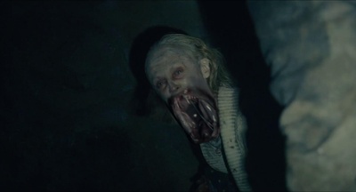 失魂记忆剧照的剧照