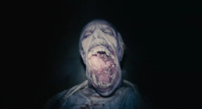 失魂记忆剧照的剧照