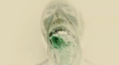 失魂记忆剧照的剧照