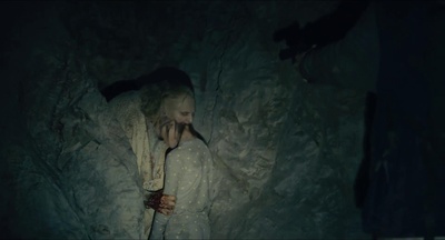 失魂记忆剧照的剧照