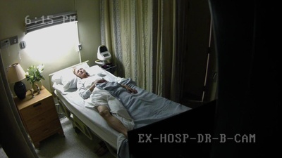 失魂记忆剧照的剧照