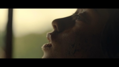 森林之子毛克利剧照的剧照