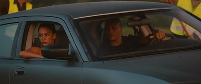 身份窃贼剧照的剧照