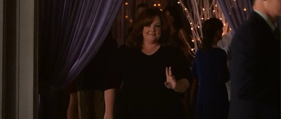 身份窃贼剧照的剧照