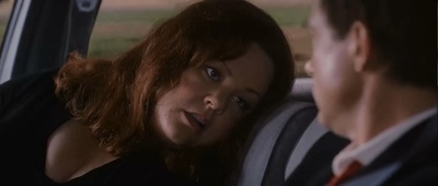 身份窃贼剧照的剧照