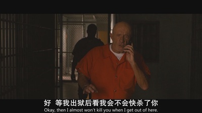 身份窃贼剧照的剧照