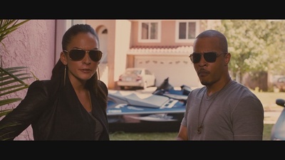 身份窃贼剧照的剧照