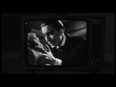 科学怪狗剧照的剧照