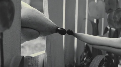 科学怪狗剧照的剧照