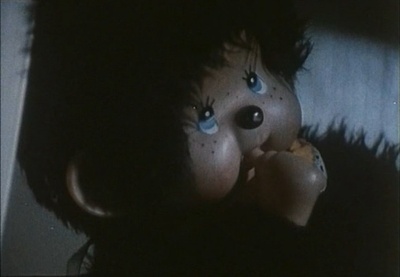 小刺猬奏鸣曲剧照的剧照