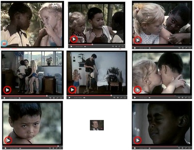 小刺猬奏鸣曲剧照的剧照