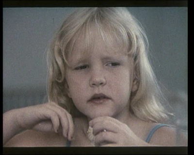 小刺猬奏鸣曲剧照的剧照