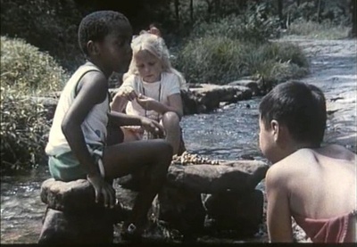 小刺猬奏鸣曲剧照的剧照