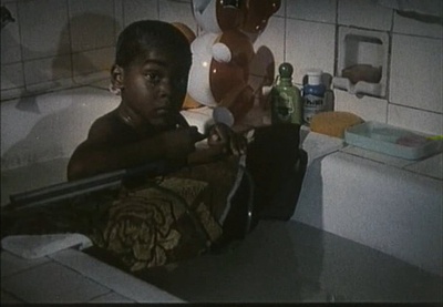 小刺猬奏鸣曲剧照的剧照