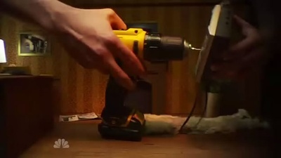 周六夜现场：佐伊·丹斯切尔/Karmin剧照的剧照