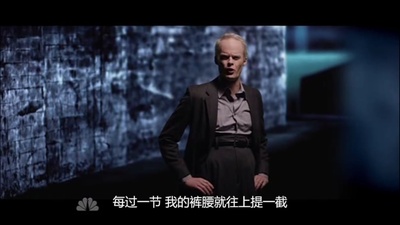 周六夜现场：佐伊·丹斯切尔/Karmin剧照的剧照