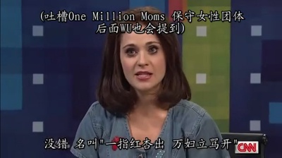 周六夜现场：佐伊·丹斯切尔/Karmin剧照的剧照