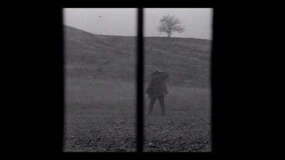 都灵之马剧照的剧照