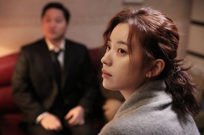 金色梦乡剧照的剧照