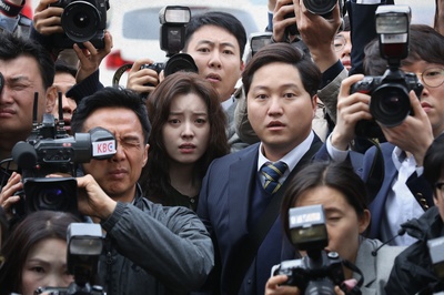 金色梦乡剧照的剧照