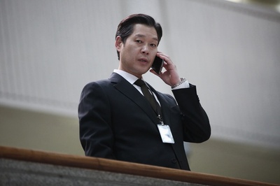 金色梦乡剧照的剧照