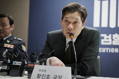 金色梦乡剧照的剧照