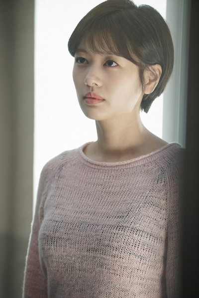 金色梦乡剧照的剧照