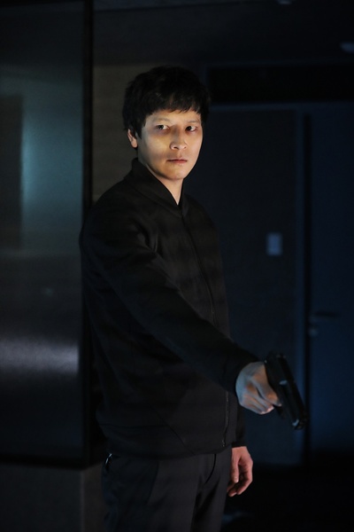 金色梦乡剧照的剧照