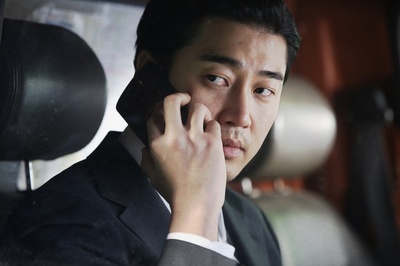 金色梦乡剧照的剧照