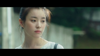 金色梦乡剧照的剧照